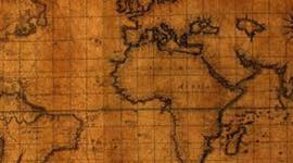 Timeline: European Exploration