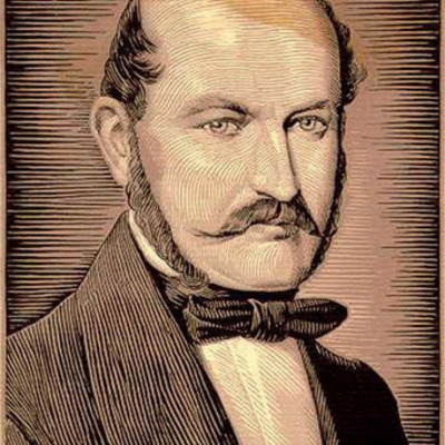 Timeline: Ignaz Semmelweis