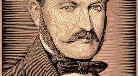 Timeline: Ignaz Semmelweis