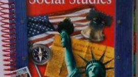 Timeline: European Exploration