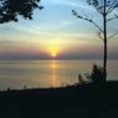 Timeline: The Pollution and Clean Up of Lake Erie