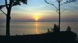 Timeline: The Pollution and Clean Up of Lake Erie