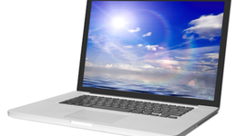 Timeline: Internet advances in journalism