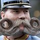 Mustache.jpg00