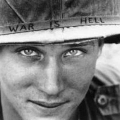 Timeline: 8_Abbas_Vietnam War