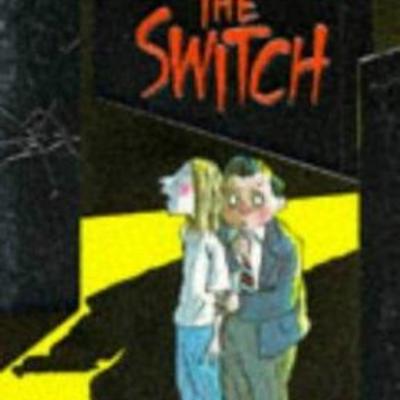 Timeline: The switch