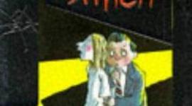 Timeline: The switch