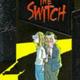 Switch