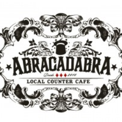 Timeline: ABRACADABRA CAFE - eventos