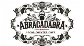 Timeline: ABRACADABRA CAFE - eventos