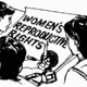 Women reproductive rights thumb 640xauto 889