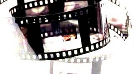 Timeline: How Documentaries have developed over time