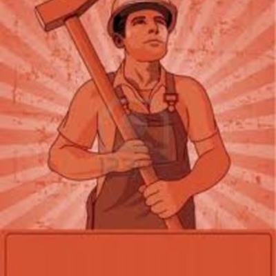 Timeline: US Labor Movement- Taylor and Brandon