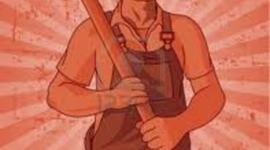 Timeline: US Labor Movement- Taylor and Brandon