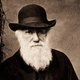 Charles darwin 123526