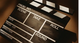 Timeline: film production