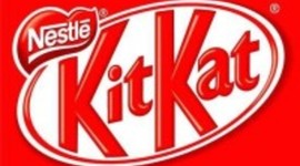 Timeline: Kit Kat product lifecycle