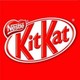Kitkat2 200x200