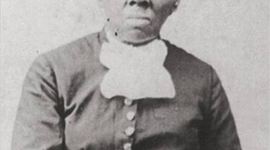 Timeline: Harriet Tubman