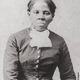 Harriet tubman