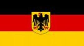 Timeline: Chapter 25.2 The Unification of Germany-Janel