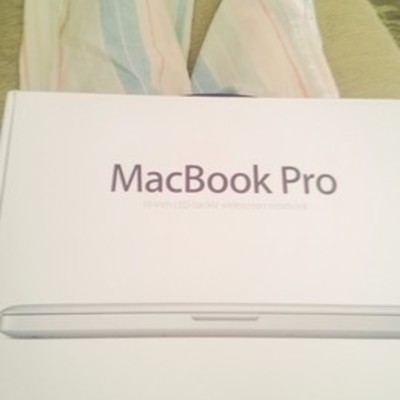 Timeline: The History of the Interenet