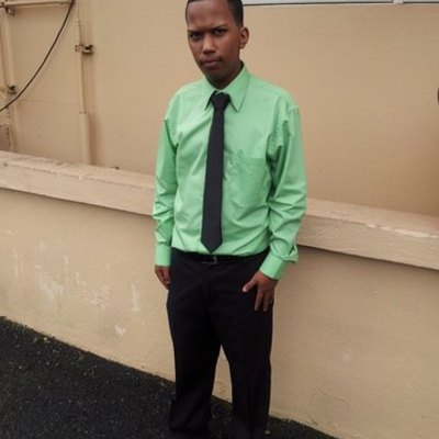 Timeline: Linea del Tiempo Hechos y Conceptos