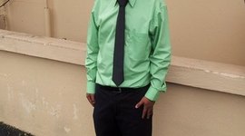 Timeline: Historia de los pueblos de Puerto Rico (Gurabo)