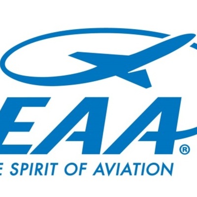 Timeline: Cronologia de Timetable