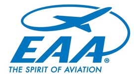 Timeline: Cronologia de Timetable