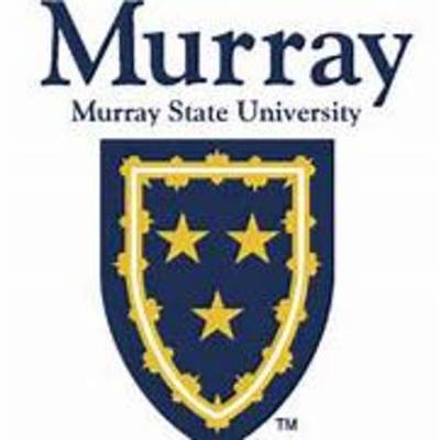 Timeline: The History of Champions