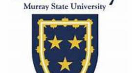 Timeline: The History of Champions