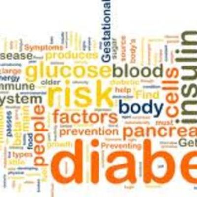 Timeline: History of Diabetes