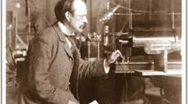 Timeline: History of the Atomic Model