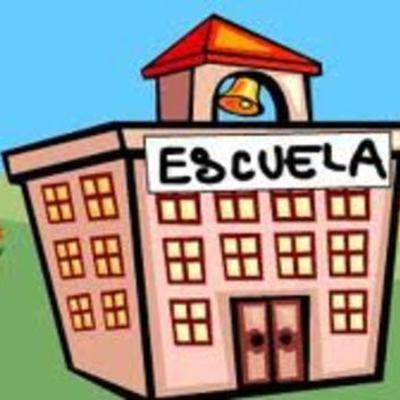 Timeline: TIC en Escuela 273