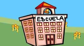 Timeline: TIC en Escuela 273