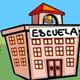 Escuela