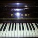 1362593566 488224520 1 pictures of  bsquire piano