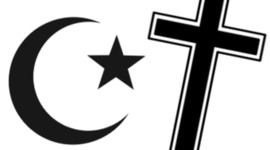 Timeline: Major Events of the World (400-1500)