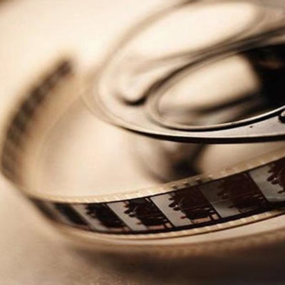 Timeline: UN PASEO POR EL CINE