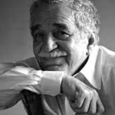 Timeline: Gabriel Garcia Marquez