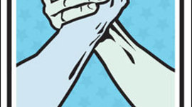 Timeline: Worker's Rights Timeline