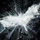 Dark knight rises
