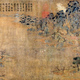 Sui painting