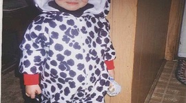 Timeline: La Vida de Emma Metz