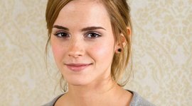 Timeline: Emma Watson