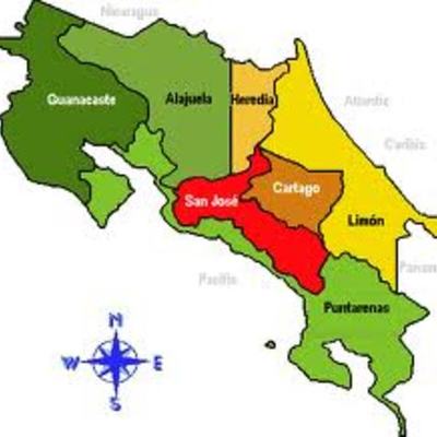 Timeline: Cronograma de plan de lección