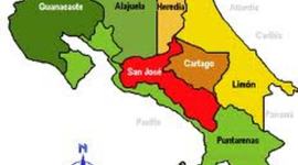 Timeline: Cronograma de plan de lección