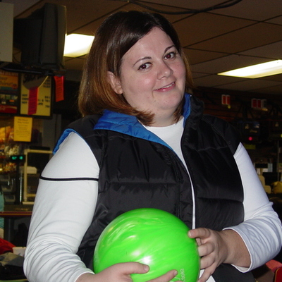 Timeline: Miss Warner