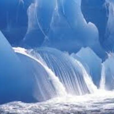 Timeline: Antarctica-Explorers History